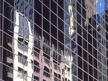 Стекло - Стекло, керамика и камнеобработка