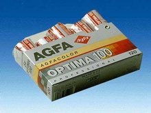 Горизонтальная трубчатая машина для наполнения пакетов - Упаковка