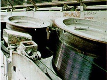 Проволока и кабель - Отраслевые решения