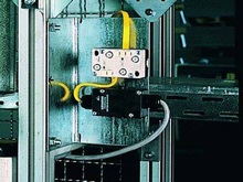 Конвейеры - Отраслевые решения