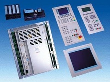 Экструдеры - Пластмасса и резина