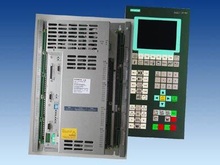 Программное обеспечение для автоматизации экструдеров - Экструдеры