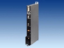 ZA 724 Центральный блок - Управление нагревом