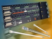 Термопластавтомат - Пластмасса и резина