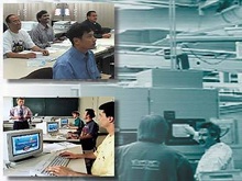 Учебные курсы SIMOTION - Обучение