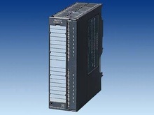 SM 374 Модуль-симулятор - Модули ввода-вывода S7-300