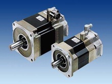 1FK6 three-phase servomotors - Двигатели