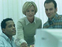 Применения - Сервис и Документация