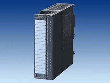 Модули дискретного ввода/вывода - Станции распределенной периферии ET 200M