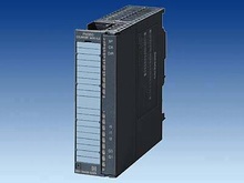 Функциональные модули - Модули ввода-вывода S7-300
