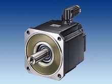 Двигатели - Компоненты системы