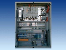 Комплектное оснащение - Сервис и Документация