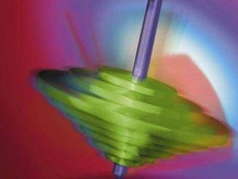 Motion Control - система SIMOTION - Техника автоматизации