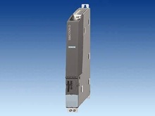 Дополнительные компоненты - SIMOTION D на базе привода