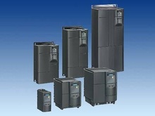 Стандартный привод MICROMASTER - Привод