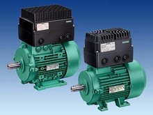 Стандартный привод COMBIMASTER - Привод