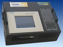 HMI/SIMULATOR upgrade kit - Учебный стенд