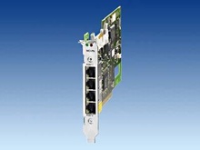 Приложения - Отраслевые решения на базе SIMOTION