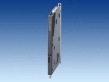 SIMOTION CX32 - Дополнительные компоненты