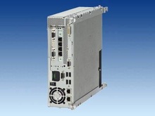 SIMOTION P350 - SIMOTION P на базе ПК