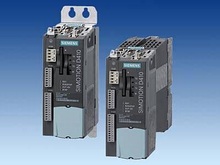 ENG: SIMOTION D410 - SIMOTION D на базе привода