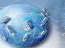 Документация - Аксессуары для MICROMASTER 420