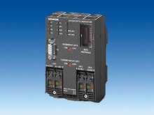 Диагностический повторитель для PROFIBUS-DP - Диагностика