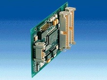 Интерфейсные модули - Технологические компоненты для PROFIBUS