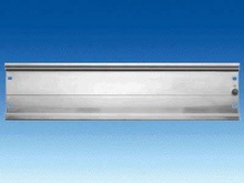 Аксессуары - Модули ввода-вывода S7-300