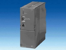 Блоки питания - ET 200M