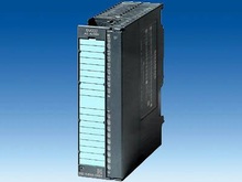 Модули аналогового вывода - Станции распределенной периферии ET 200M