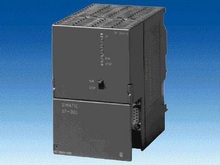 Коммуникационные модули - S7-300/ S7-300F/ SIPLUS S7-300