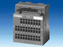 Соединительные устройства - S7-400/S7-400H/S7-400F/FH