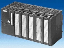 Введение - S7-300/ S7-300F/ SIPLUS S7-300