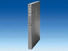 Коммуникационные модули - S7-400/S7-400H/S7-400F/FH