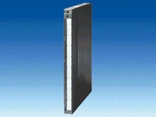 Модули ввода-вывода дискретных сигналов - S7-400/S7-400H/S7-400F/FH