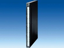 Централизованная периферия - Устройства ввода/вывода