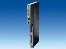 IM 461-0 - Интерфейсные модули