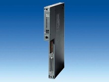 IM 461-3 - Интерфейсные модули