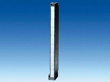 Фронтальные соединители - Соединительные устройства