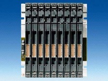 Устройство расширения - S7-400/S7-400H/S7-400F/FH