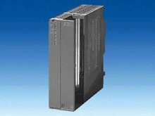 CP 340 - Средства коммуникации