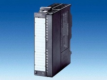 Аналоговый ввод/вывод SIPLUS SM 334 - Модули ввода-вывода аналоговых сигналов