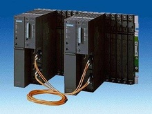 S7-400H - S7-400/S7-400H/S7-400F/FH