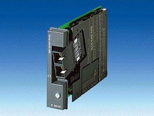 Модули синхронизации для CPU41x-4H - S7-400F/FH