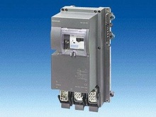 Фидеры нагрузки для ET 200X - ET 200X