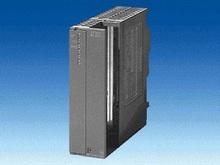 CP 341 - Средства коммуникации