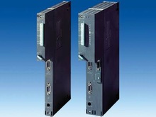 Центральные процессоры - S7-400/S7-400H/S7-400F/FH