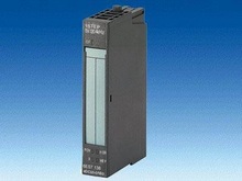 Модуль управления шаговым двигателем 1STEP - Технологические модули