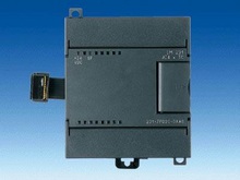 Модуль для подключения термопар EM 231 - Модули ввода-вывода аналоговых сигналов